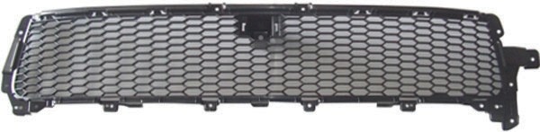 FRONTGrill MB.OUTLANDER 10->>