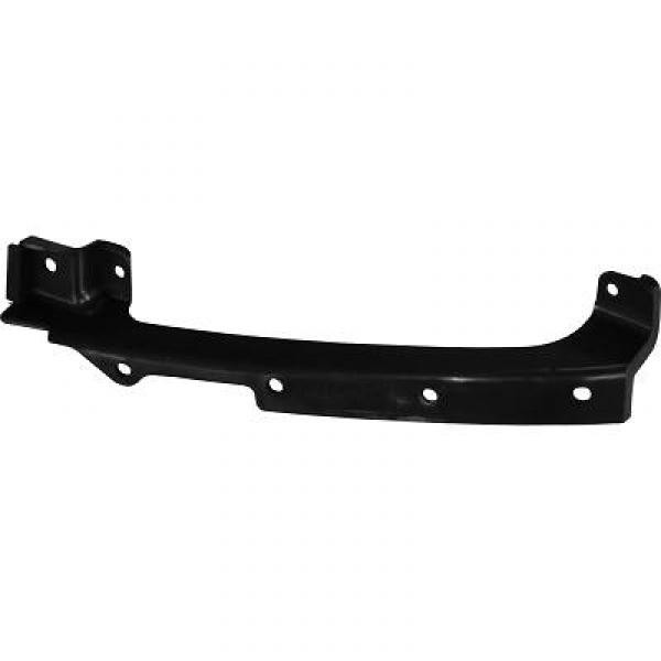 VoorBumper houder links PANDA 03->>