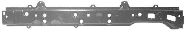 Radiator TRAVERSE XSARA 00 ->> OOK PICASSO/BERLINGO 02->