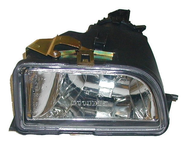 Mistlamp rechts XANTIA 93-98 CARELLO