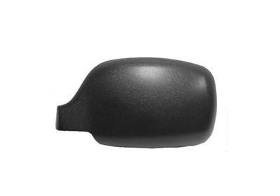 spiegelkapje, links, 09/2001-Renault Kangoo, 2003-2008