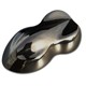 Car wrap folie CFC Designfolie PianoBlack high gloss 1,27 x 1 m