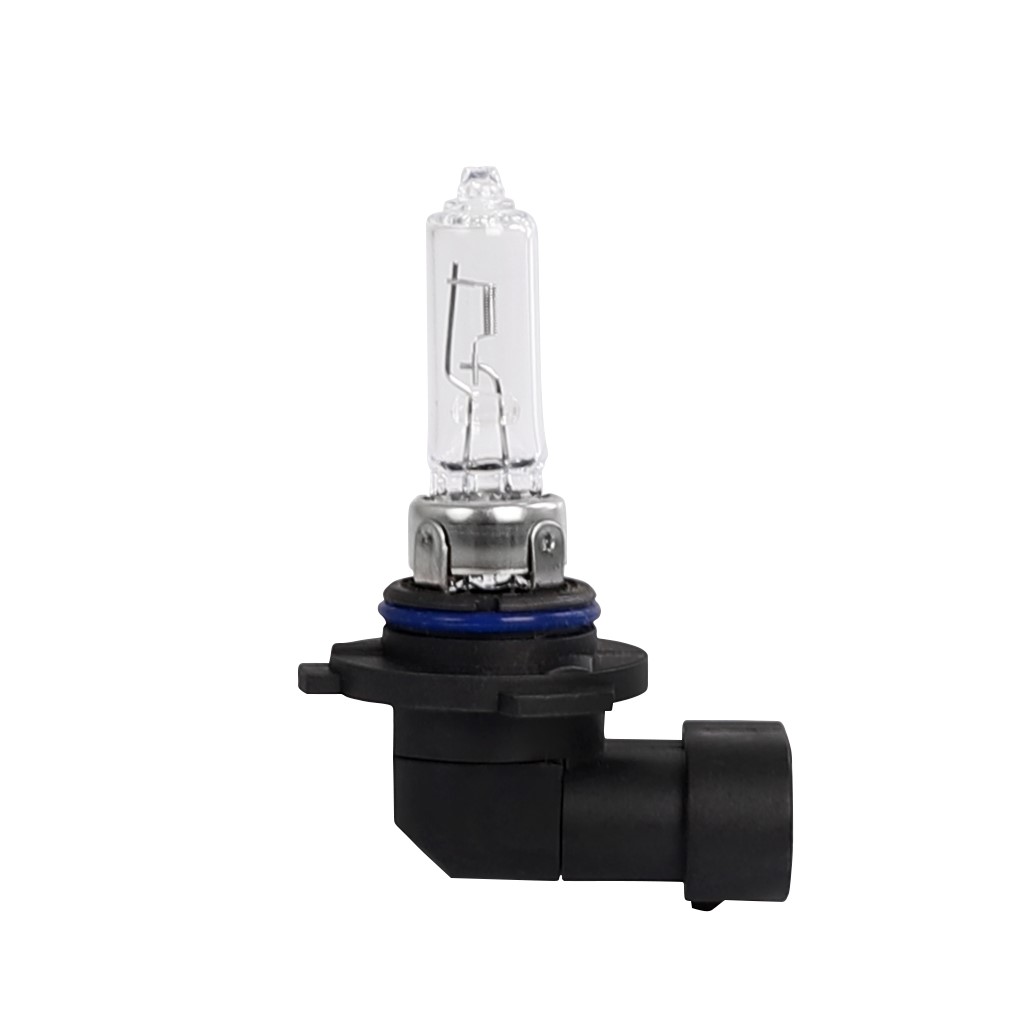 HB3 lampen Powertec Long Life HB3 12V DUO