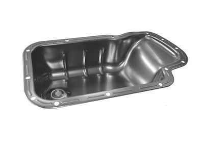 Peugeot 206, 2009-2012