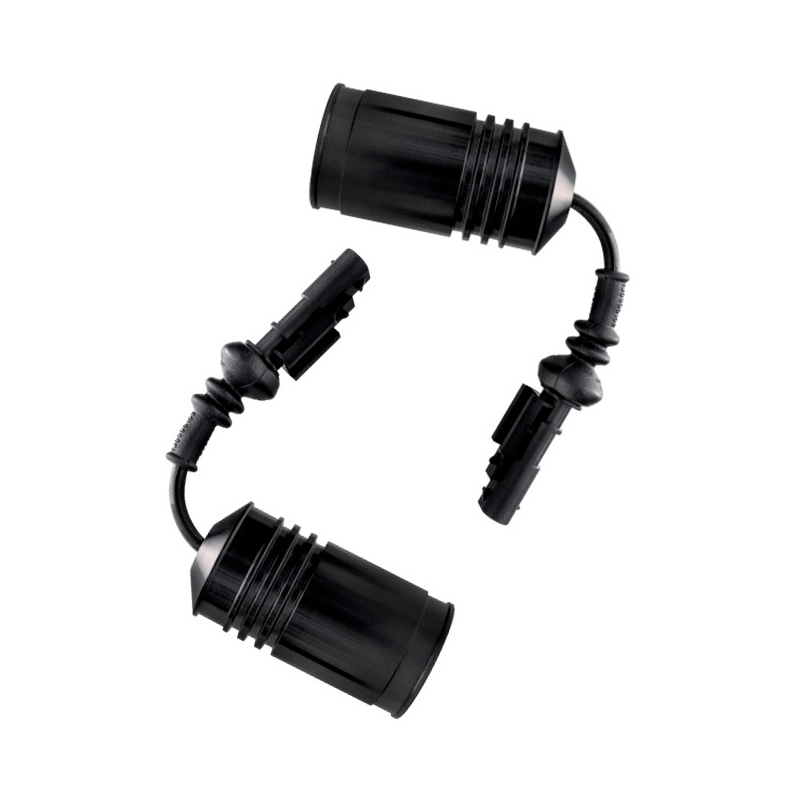 H&R Cancellation kit for adaptive shocks  Volkswagen Passat (CJ5) 2023- & Volkswagen Tiguan (CT1) 2024-