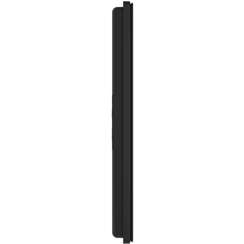 K&N vervangingsfilter  Stellantis 1.2 Hybrid (Alfa Romeo, Citroën, DS, Fiat, Jeep, Opel, Peugeot) (33-3192)