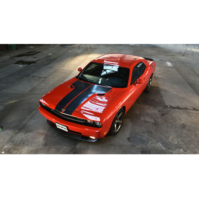 Autoglym Ultra High Definition Wax 120gr
