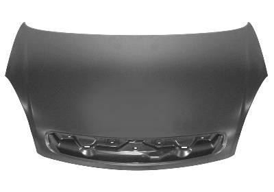 motorkap, 02/2004-Citroen Xsara Picasso, 1999-2011
