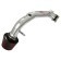 Injen Mazda 6 '02- 2.3 MPS Turbo Cold air intake system