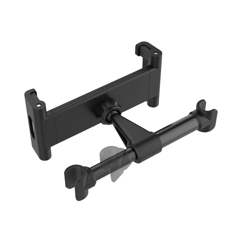 Celly Tablet Mount Back Tab Black