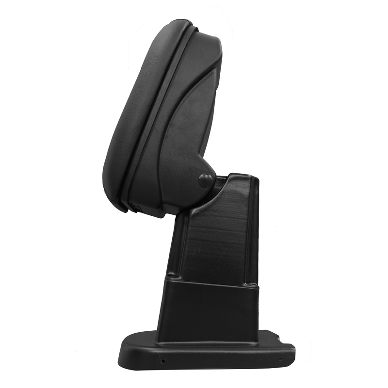 Arm rest Slider  Mercedes Citan 2013-