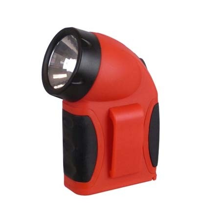 FLASHLIGHT