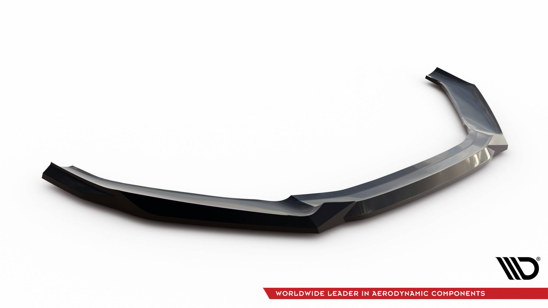 Bodykit – Hyundai Veloster N Mk2 (2018–2022)