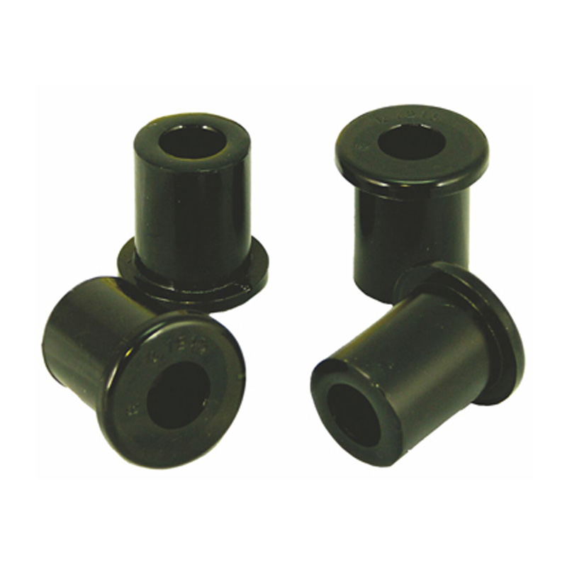 Whiteline Spring - Shackle Bushing  Ford Courier Pickup / Mazda B-Series UF/UN 1985-2011