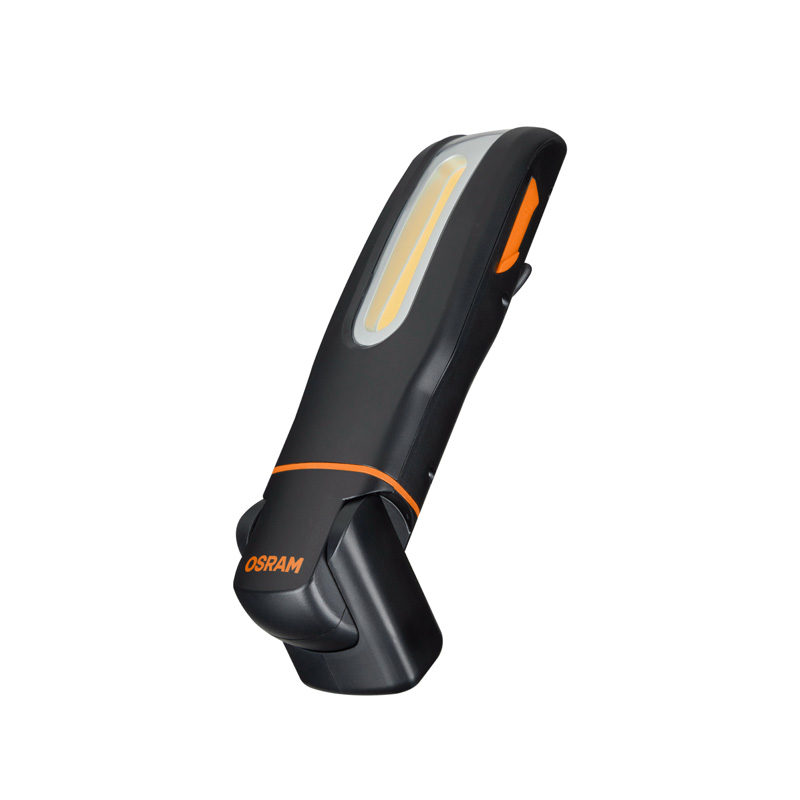 Osram LEDinspect® MINI 250 - hand-inspection light