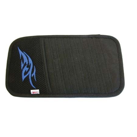 CD HOLDER 'TRIBAL'