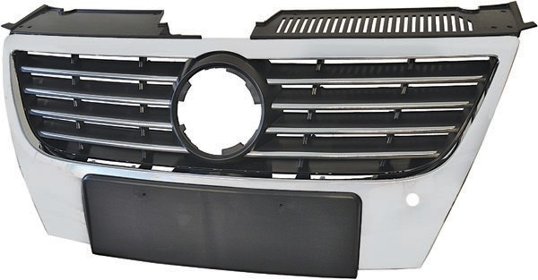 Grill VW Passat