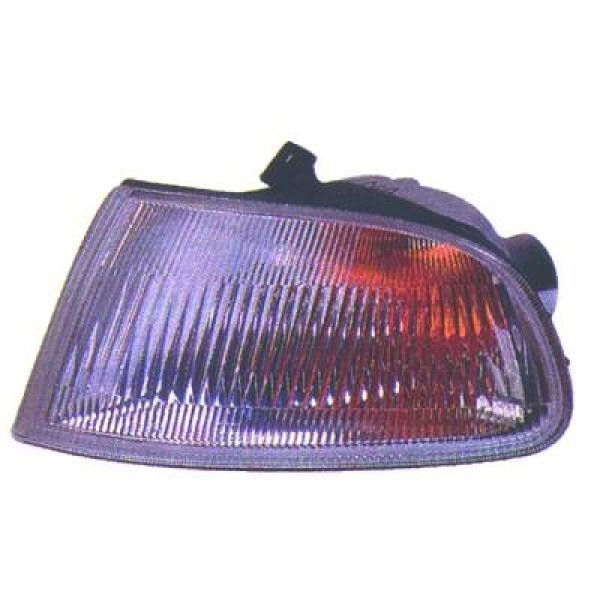 Knipperlicht links CIVIC HATCHBACK. 91-95 3 DEURS NIET CRX