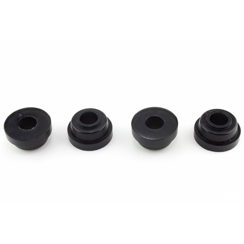 Whiteline Control Arm - Lower Outer Bushing  Suzuki Swift I AA 1983-1989