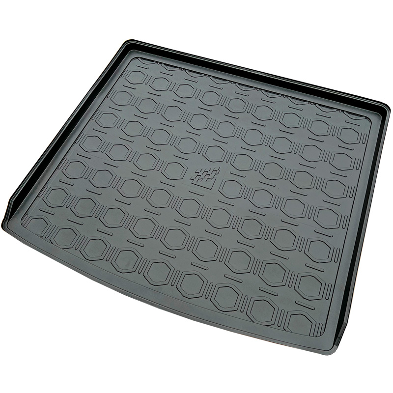CIKCAR Trunk shell 'Design'  Leapmotor C10 2024-