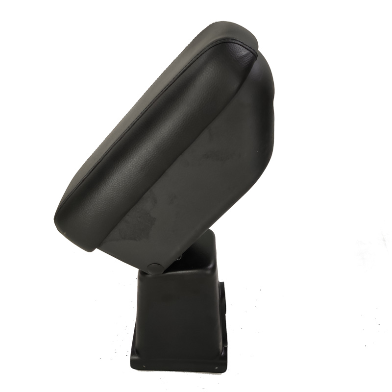 Armsteun Kunstleder  Fiat 500 2015-