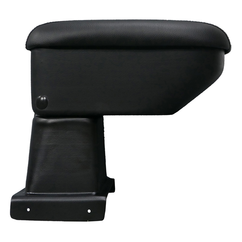 Arm rest Artificial leather  Mitsubishi Pajero Pinin 1999-2005