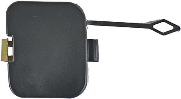AFSLUITKAP ACHTERCOUPE'E46 98-03