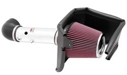 K&N Typhoon Kit Dodge Charger 6.1 2006-10