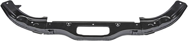 SCHLOÄBLECH boven Mazda 3