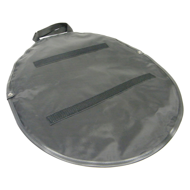 Disklok Storage Case