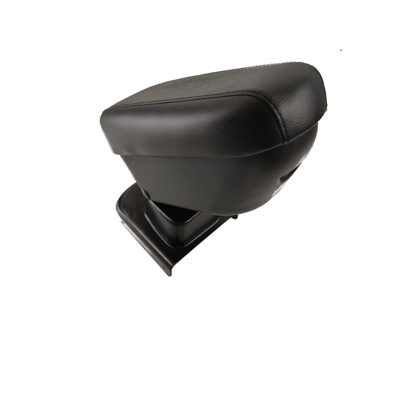 Arm rest Artificial leather  Opel Corsa F 2019-