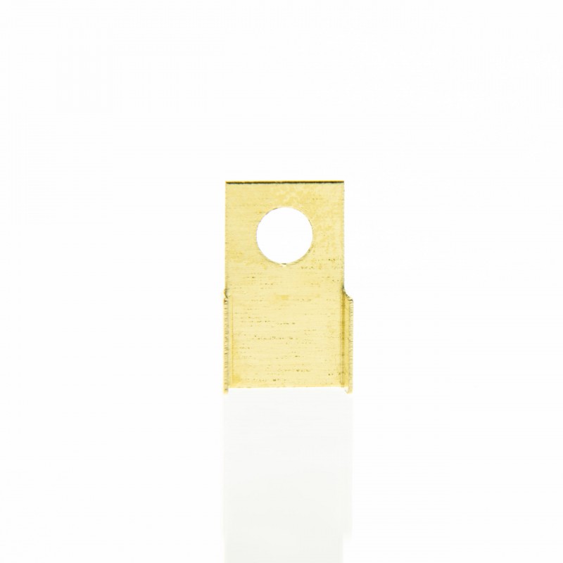 EPACC047 INSULATED CONNECTORS - 678 ELEMENTS