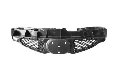 grille,-01/2009 Toyota Aygo, 2005-2012