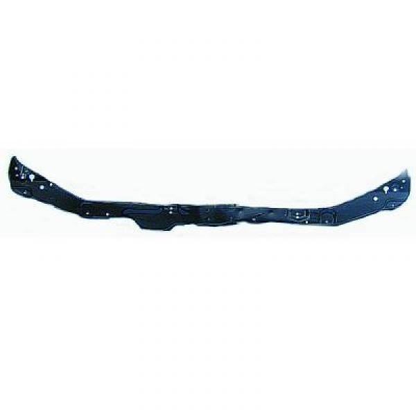 Voorfront boven BALENO 95-98