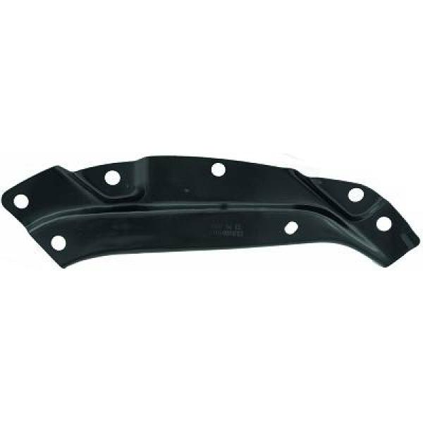 houder-Koplamp Links VW Polo 6R 09-14