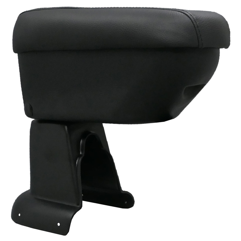Arm rest Artificial leather  Ford Fiesta 2002-2008 / Fusion 2002-