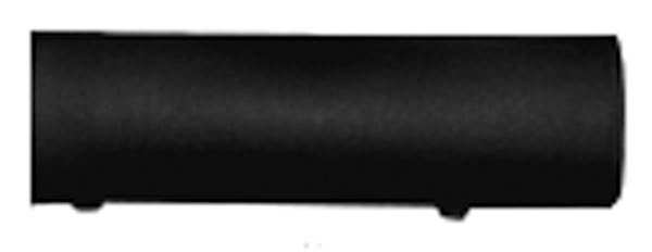 Afsleepoog Afdek kap BMW E36 91-99