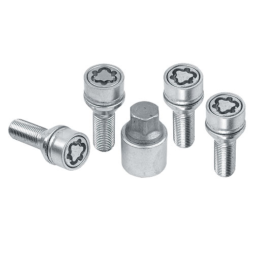 Wielsloten M14x1.50x34 verstel KE-60° SW17 (VN435BIM