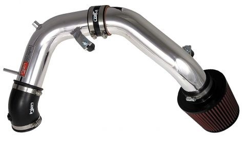 Injen Cold air intake system Honda Accord '03 Type "S"