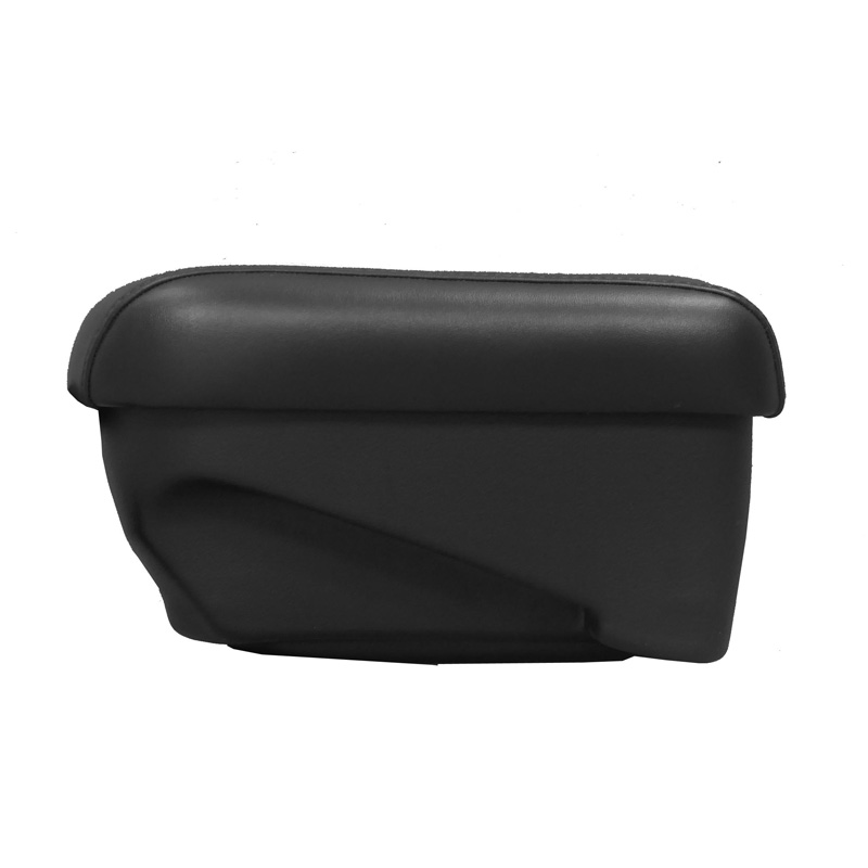 Arm rest Artificial leather  Peugeot 406 Break 1995-2004