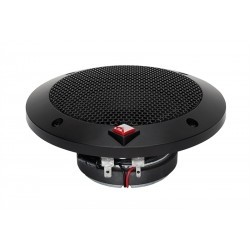Rockford Fosgate Prime Speakers 10cm R14X2