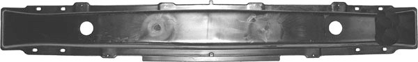 AchterBumper binnenbalk ELANTRA 03->> 5 DEURS