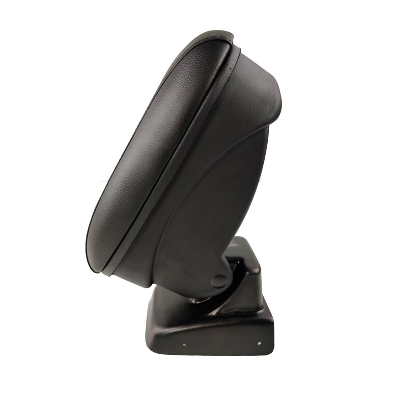 Arm rest Slider  Peugeot 208 II 2019-