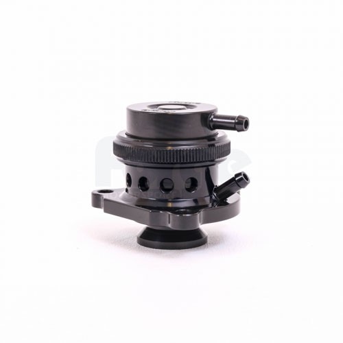 BMW 225i N20 Dump Vlave FORGE BLOW OFF VALVE FOR BMW 125i N20
