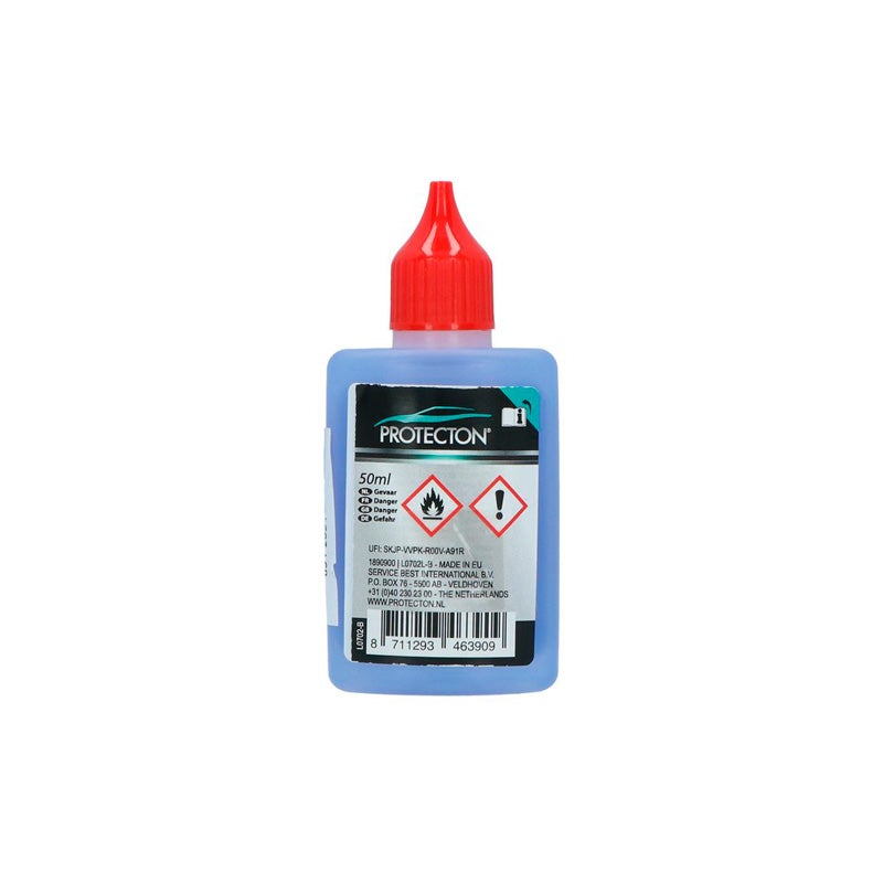 Protecton Lock defroster 50 ml