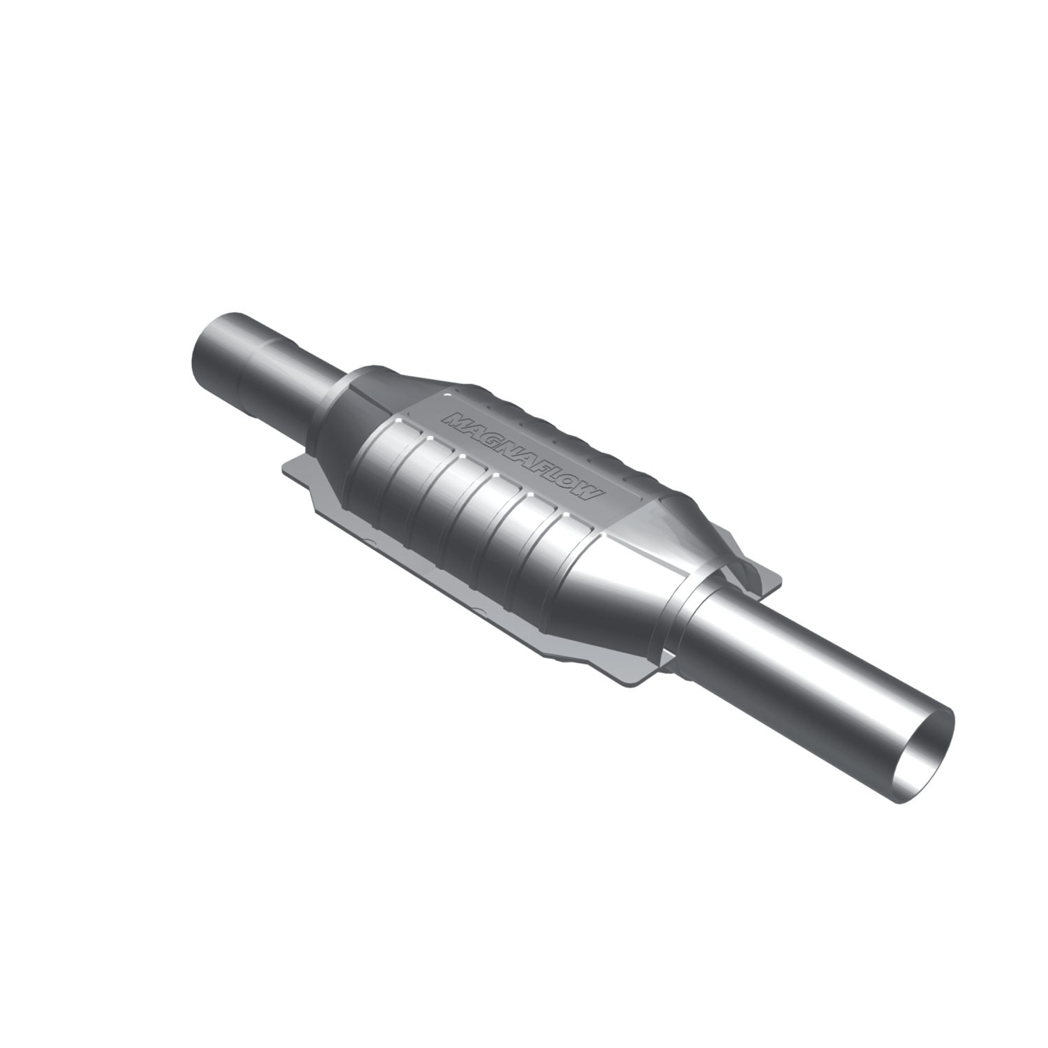 Jeep Catalysator (DF) Grand Cherokee-Wrangler 93- Magnaflow Cata