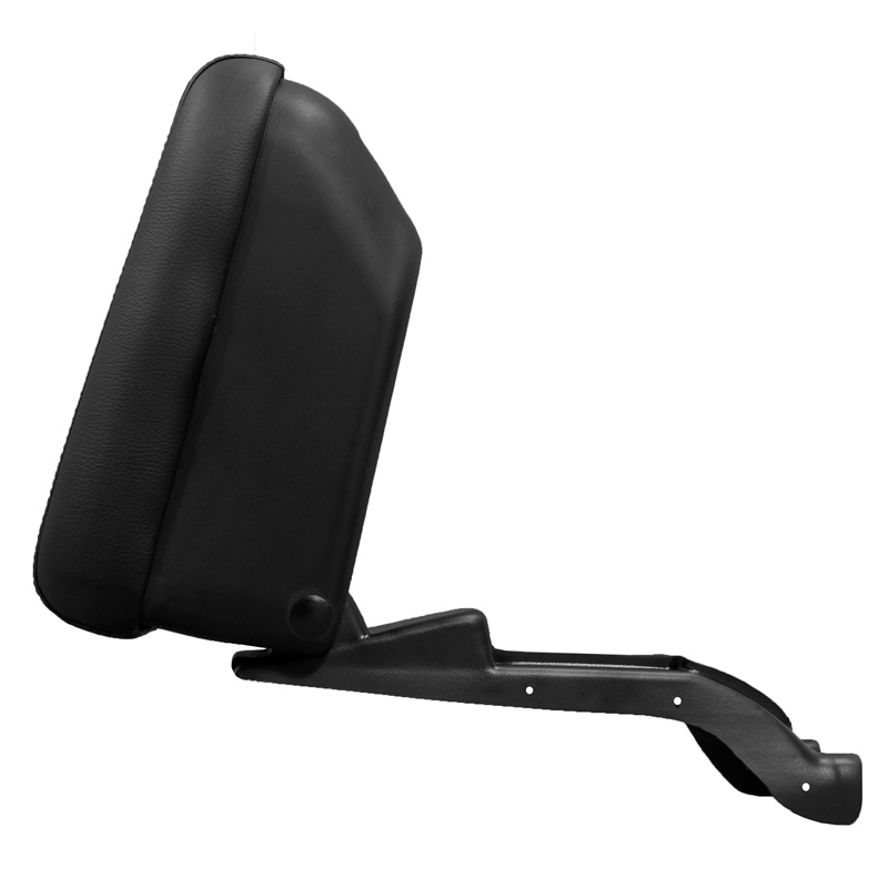 Arm rest Artificial leather  Smart Roadster 2003-2006
