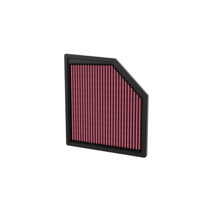 K&N Replacement Air Filter  BMW X1 (U11) & BMW Active Tourer (U06) (33-3180)