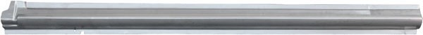 Zijskirt Links Ford Transit