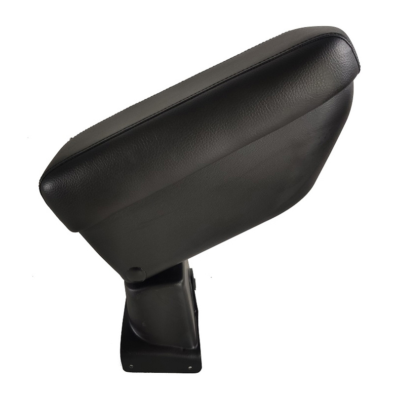 Arm rest Artificial leather  Nissan Micra K12 2003-2010